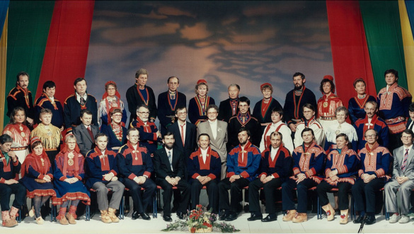 europa-legbekesebb-nepe-szamik
