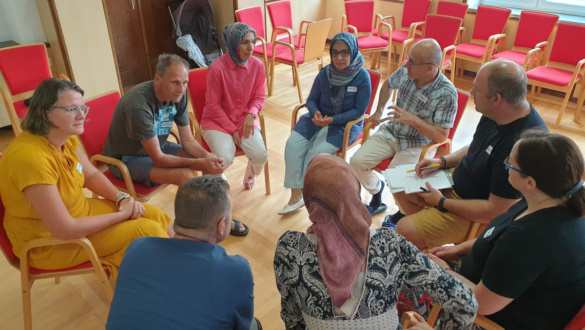 igazi-baratsag-szlovenek-es-torokok-kozott-ljubljanaban