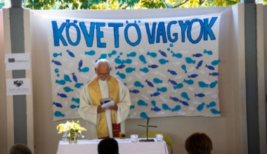 koveto-vagyok
