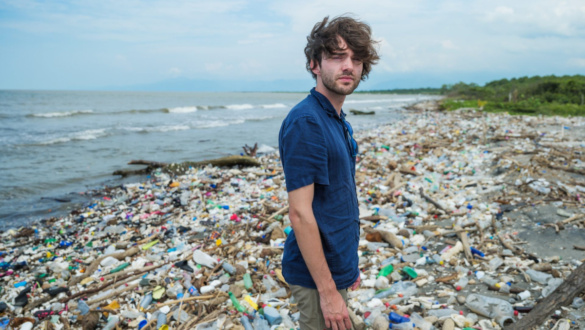kihalaszni-a-muanyagot-ocean-cleanup