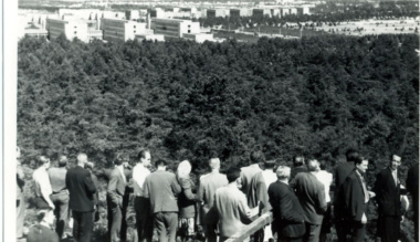 mati-unt-oszi-kavargas