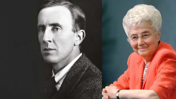 tolkien-es-chiara-lubich-vizioja-az-igazi-kommunio