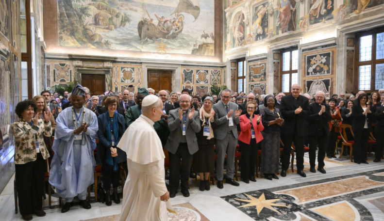 az-egyseg-nem-egyformasag