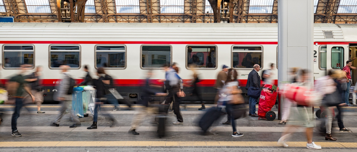 Ma éber voltál a szeretetben? ma-eber-voltal-a-szeretetben