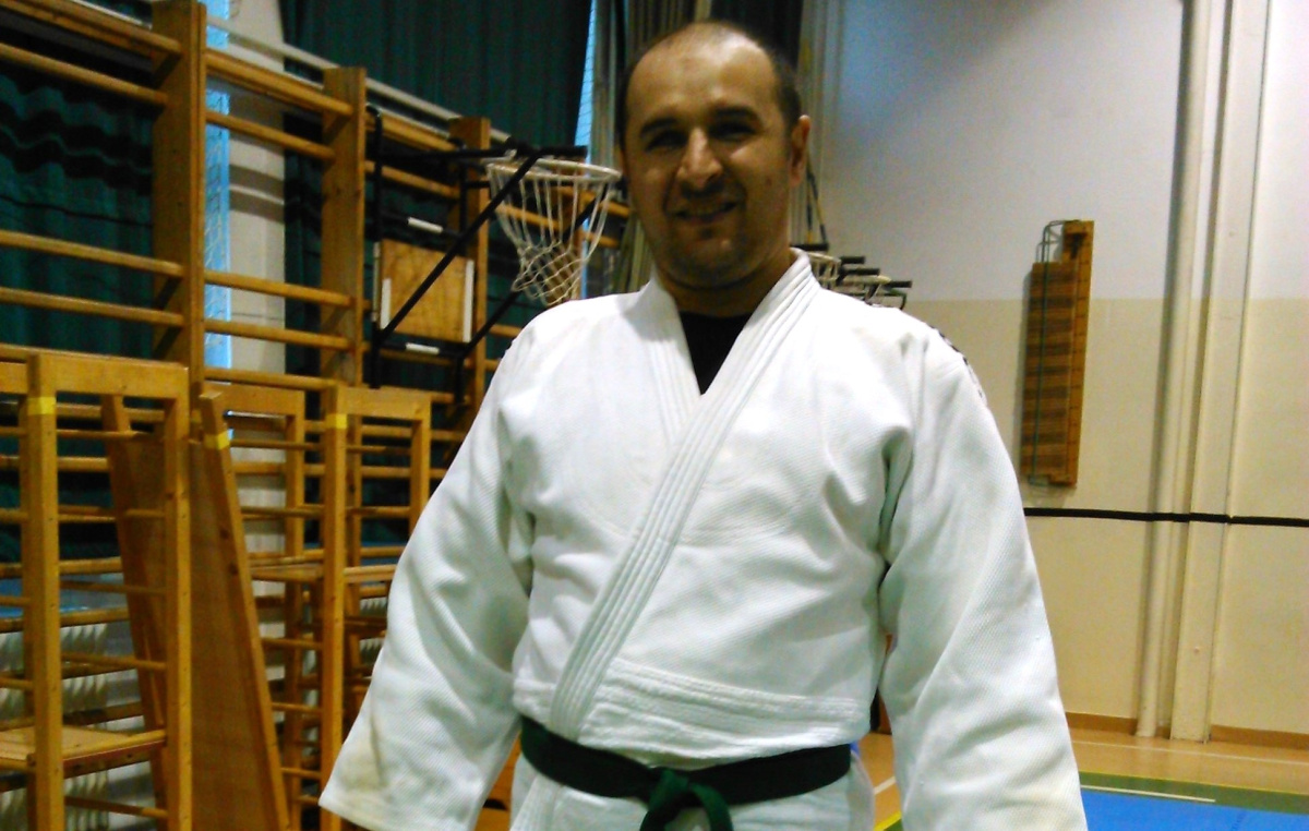 kiteljesedett-elet-latas-nelkul-interju-a-vak-masszor-orsos-sandorral