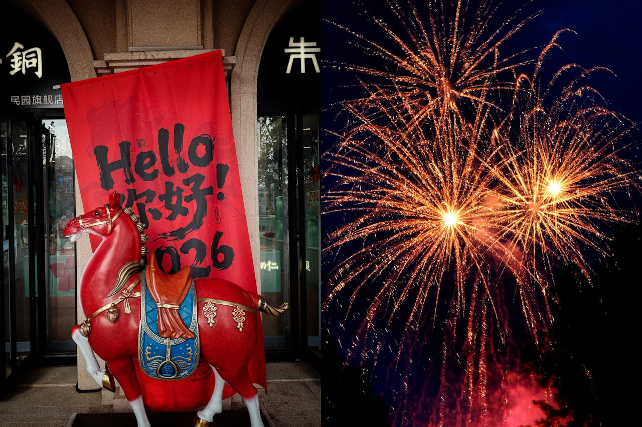 ujevek-a-vilag-korul