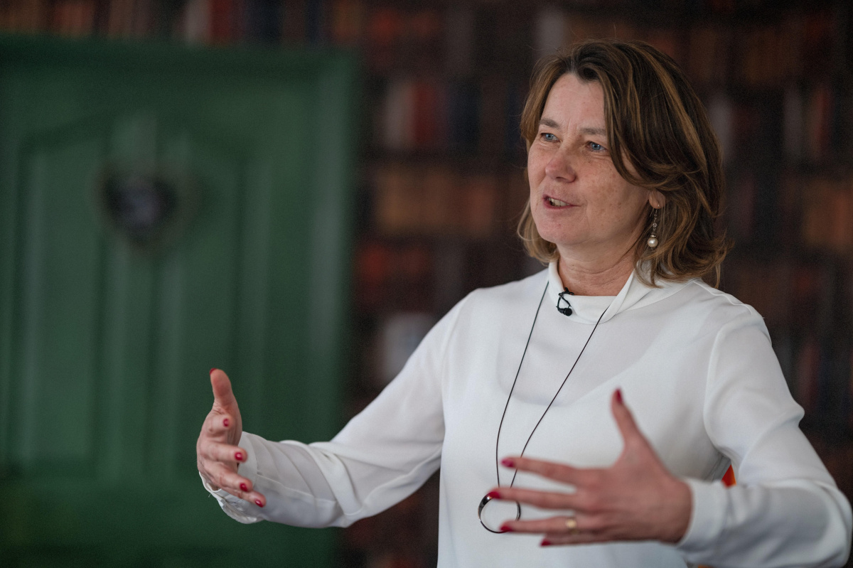 anyos-suli-interju-sutto-marta-alapitoval