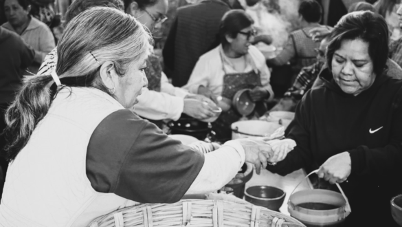 uram-te-mindent-tudsz-te-tudod-hogy-szeretlek