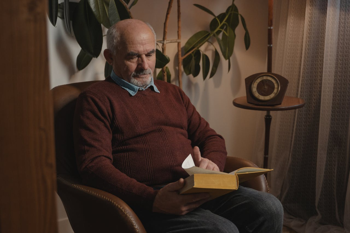Hogyan lehet a várakozás öröm? hogyan-lehet-a-varakozas-orom