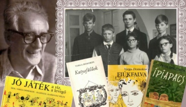iden-lenne-100-eves-varga-domokos-fiaval-andrassal-beszelgettunk