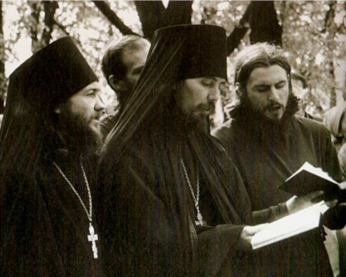Három ortodox szent Krisztus nyomában, 2. rész - Optyinai Vaszilij atya harom-ortodox-szent-krisztus-nyomaban-2-resz-optyinai-vaszilij-atya