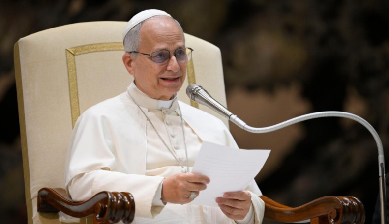 isten-mint-barataihoz-szol-az-emberekhez