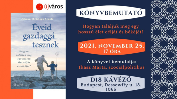 nagyszulok-es-idosek-vilagnapja-hozzuk-ki-a-legtobbet-az-utolso-eveinkbol