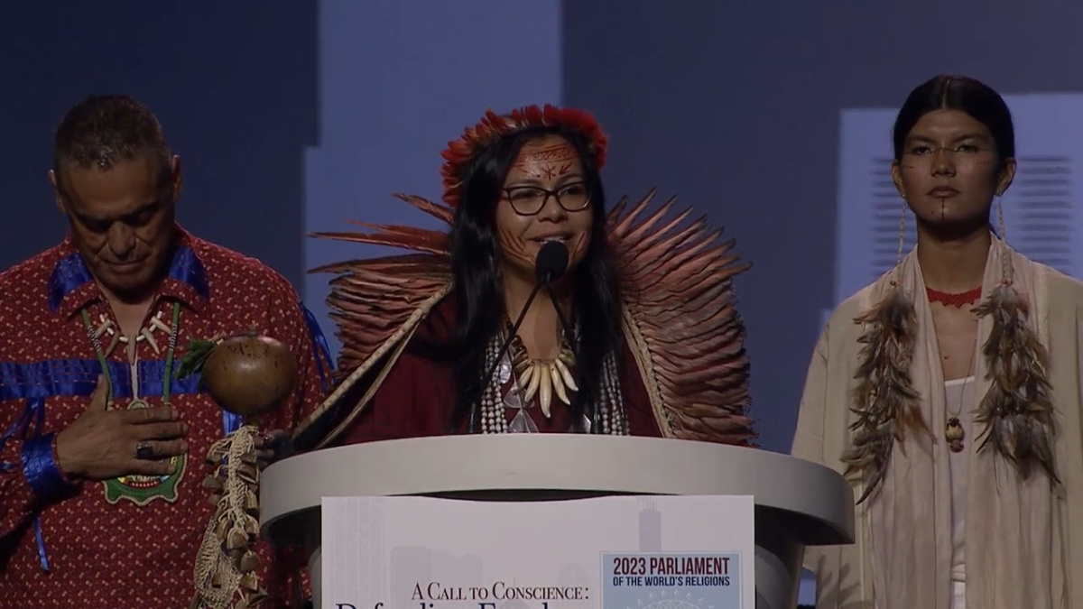 hogyan-fogadjuk-be-a-tolunk-kulonbozot-12-1-jotanacs