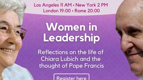 chiara-lubich-es-ferenc-papa-a-noi-vezetokrol-es-a-szereto-szolgalatrol