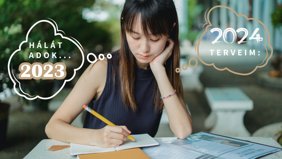 YearCompass – Tervezzünk évet radíros végű ceruzával! yearcompass-tervezzunk-evet-radiros-vegu-ceruzaval