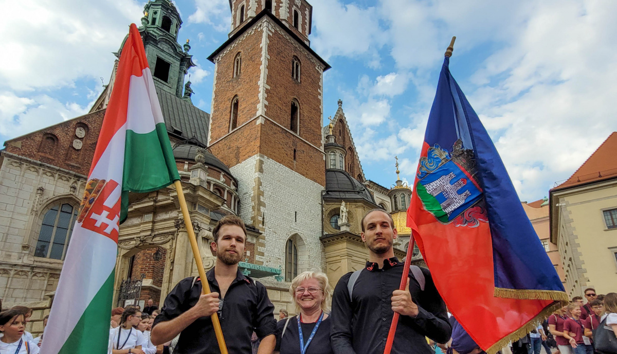 A kövek fognak megszólalni a-kovek-fognak-megszolalni